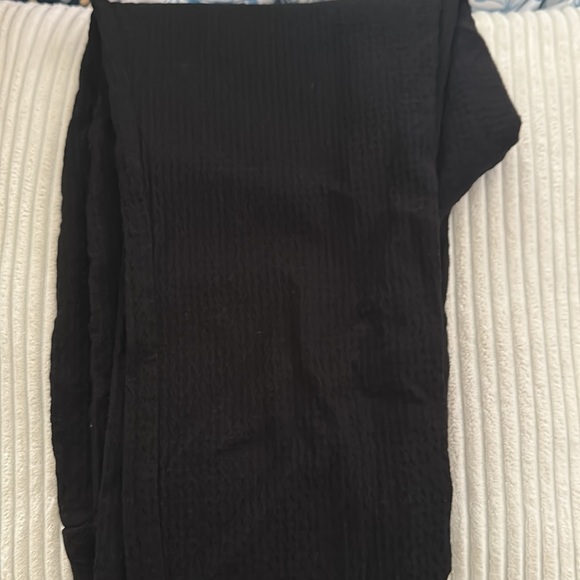 Slacks Bundle Hilary Radley & Zac & Rachel-size 10 - Picture 5 of 7